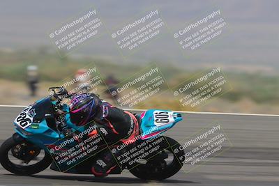 media/Sep-30-2023-SoCal Trackdays (Sat) [[636657bffb]]/Turn 12 Inside Pans (110pm)/